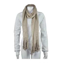 Scarf003 Order scarf style Autumn and winter scarves Scarf shop Scarf003 Order scarf style Autumn and winter scarves Scarf shop